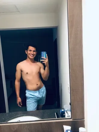 OnlyFans cuenta u166870282 avatar 1