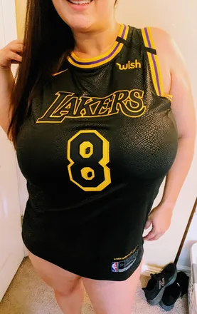 OnlyFans cuenta mega_tits_free header 2