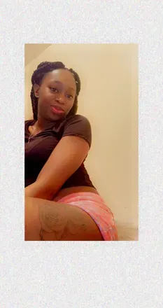 OnlyFans cuenta kervanna24 avatar 1