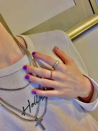 OnlyFans cuenta xxlukebby avatar 1