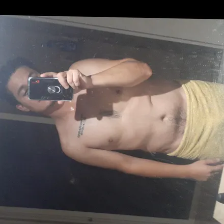 OnlyFans account  jramirezf header 2