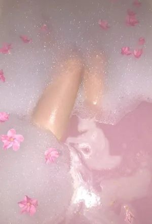 OnlyFans cuenta goodgirlmolly8 header 2