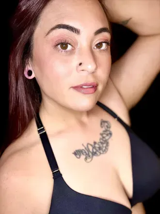 OnlyFans cuenta jayleigh22 avatar 1