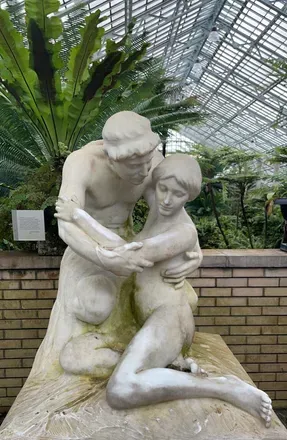 OnlyFans cuenta dontyouwanna92 header 2