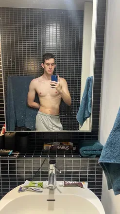 OnlyFans account  melbourneboy00 previous_avatars_1 3