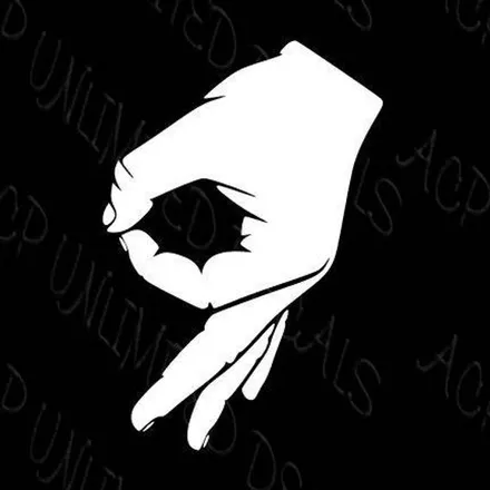 OnlyFans account  subkid header 2