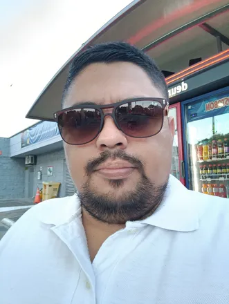 OnlyFans cuenta faiber2205 avatar 1