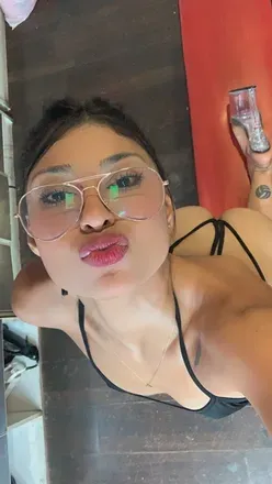OnlyFans account  lizadiosa7 header 2