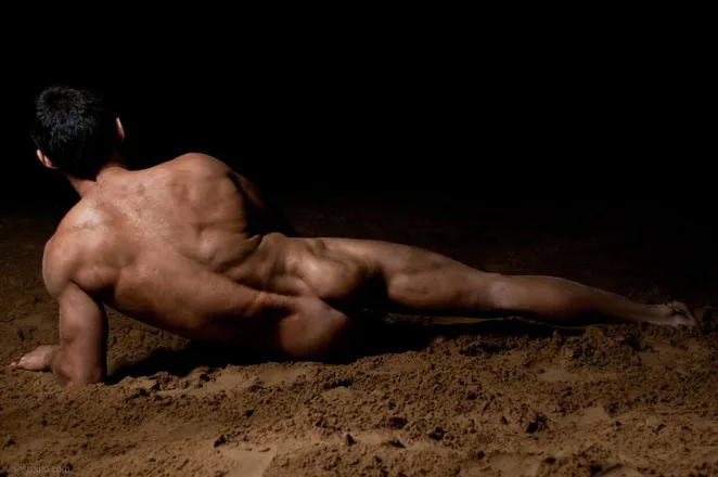 OnlyFans cuenta fonferalexander header 2