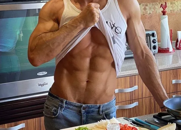 OnlyFans cuenta u13885785 header 1