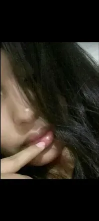 OnlyFans cuenta rossdan95 avatar 1
