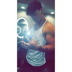 OnlyFans cuenta itsmrgrey2you avatar 1