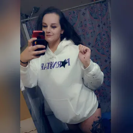 OnlyFans cuenta yagirl_lina23 avatar 1