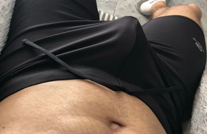 OnlyFans cuenta franjavit header 2