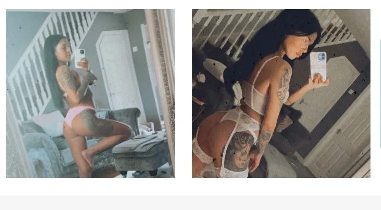 OnlyFans cuenta missdarcyxoo header 2