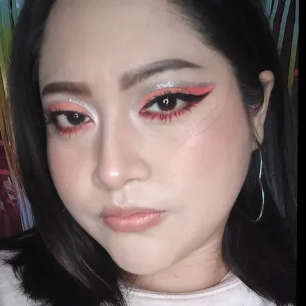 OnlyFans cuenta yulmavargas header 2