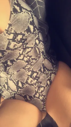 OnlyFans account  u124983363 header 2