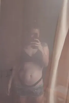 OnlyFans cuenta xximenitax avatar 1