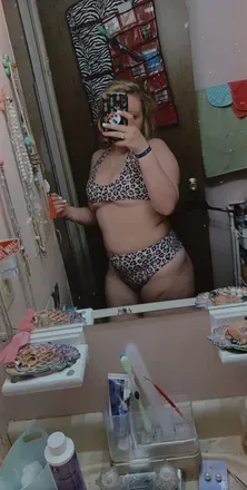 OnlyFans cuenta madss2020 avatar 1