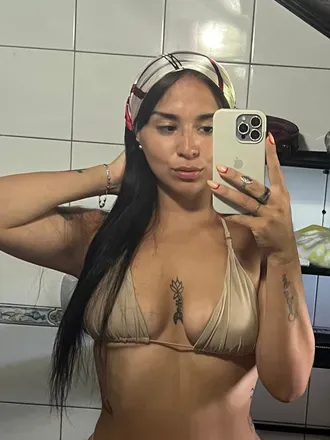 OnlyFans cuenta martinarln avatar 1