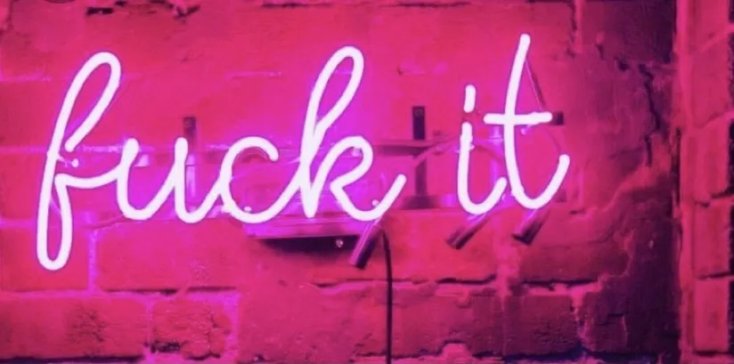 OnlyFans cuenta alittlebitnasty header 2