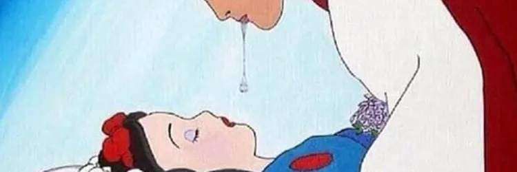 OnlyFans cuenta sar_day header 2
