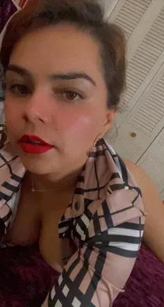OnlyFans cuenta u184808513 avatar 1