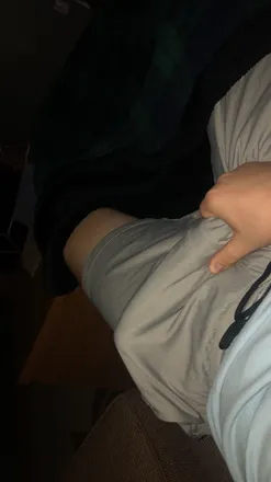 OnlyFans cuenta xmattixx header 2