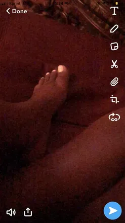 OnlyFans cuenta u27019121 avatar 1