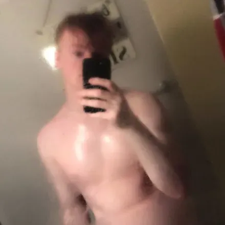 OnlyFans cuenta kierankuntzxx avatar 1