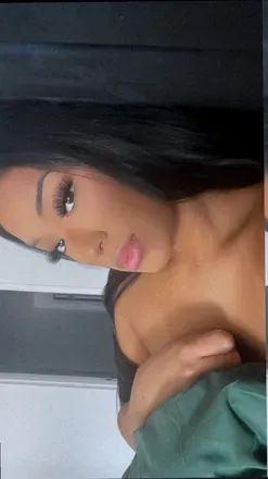 OnlyFans cuenta vasantii avatar 1