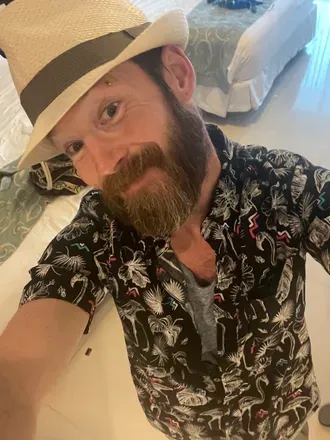 OnlyFans cuenta dirtyrightboy avatar 1