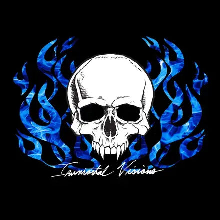 OnlyFans cuenta immortalvisions5 avatar 1