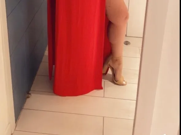 OnlyFans cuenta morfunwithfeet header 2