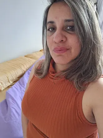 OnlyFans cuenta diosajuanita avatar 1