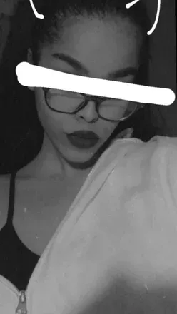 OnlyFans cuenta laaaadybunny avatar 1