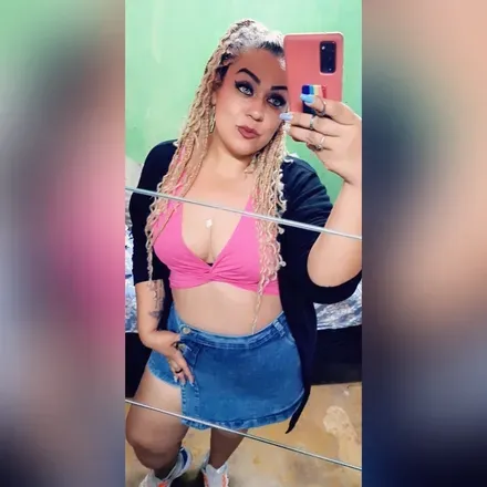 OnlyFans cuenta u79653890 avatar 1