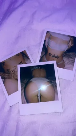 OnlyFans cuenta moanangel header 2