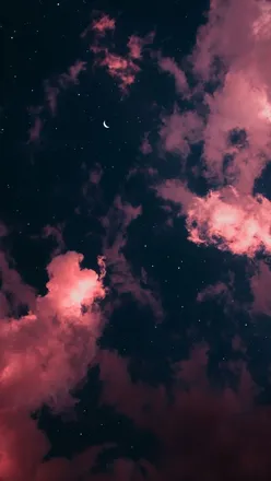 OnlyFans cuenta sweettdarlinn header 2