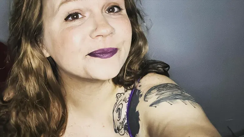 OnlyFans cuenta kitty-moon avatar 1