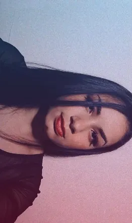 OnlyFans account  dayitv header 2
