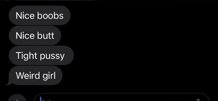 OnlyFans cuenta natassiti header 2