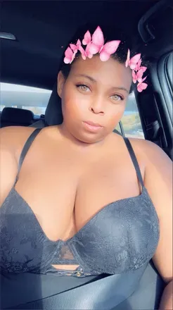 OnlyFans cuenta daddiespet23 avatar 1