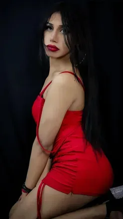 OnlyFans cuenta janney_rivera4 avatar 1