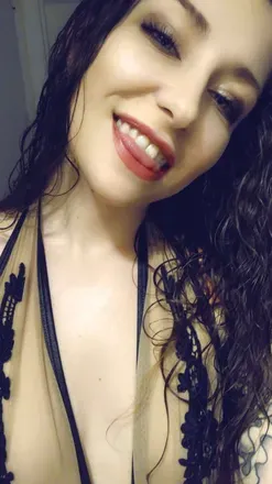 OnlyFans cuenta alwaysem avatar 1