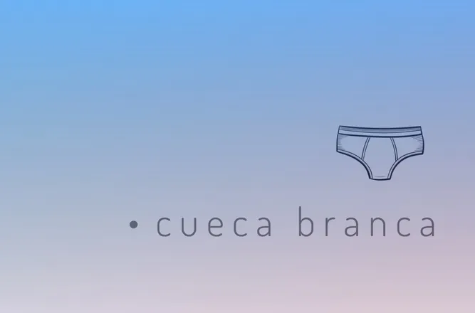 OnlyFans cuenta cuecabrancasp header 2