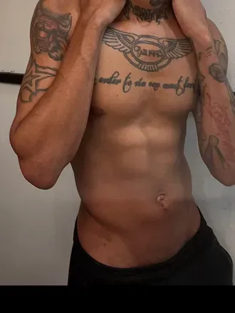 OnlyFans cuenta itstxpappii avatar 1