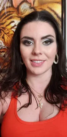 OnlyFans cuenta angeleyezoftn avatar 1