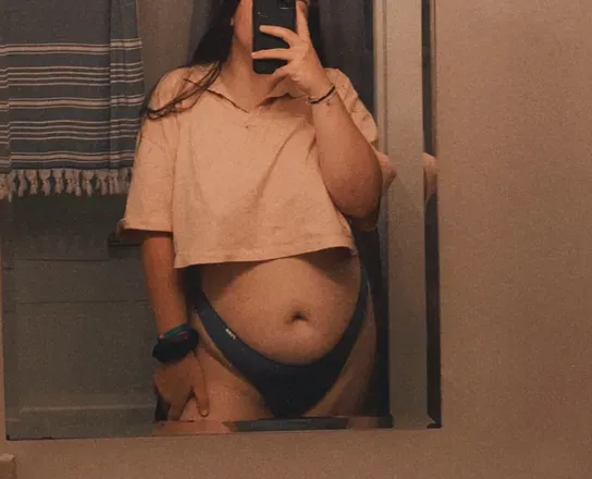 OnlyFans cuenta peachy.potato avatar 1