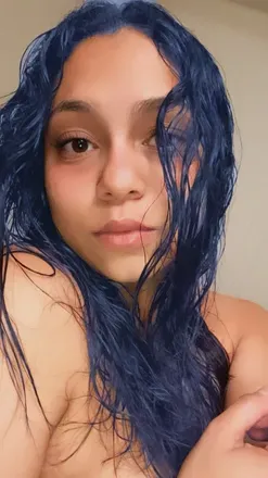 OnlyFans cuenta kau777 avatar 1